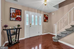 23 N Rhoda St, Monroe Township, NJ 08831 - Photo 5