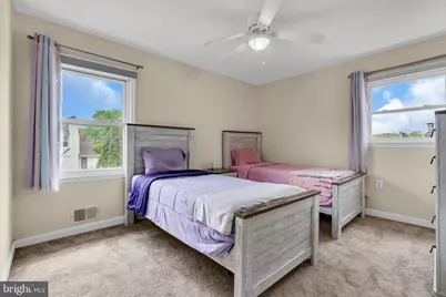 23 N Rhoda Street, Monroe Township, NJ 08831 - Photo 25