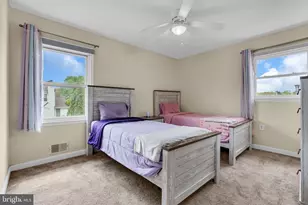 23 N Rhoda St, Monroe Township, NJ 08831 - Photo 25