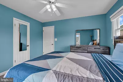 23 N Rhoda Street, Monroe Township, NJ 08831 - Photo 23