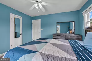 23 N Rhoda St, Monroe Township, NJ 08831 - Photo 23