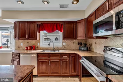 23 N Rhoda Street, Monroe Township, NJ 08831 - Photo 15