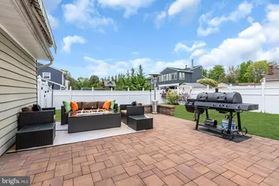 23 N Rhoda Street, Monroe Township, NJ 08831 - Photo 33