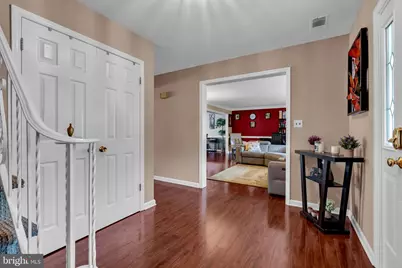 23 N Rhoda Street, Monroe Township, NJ 08831 - Photo 7