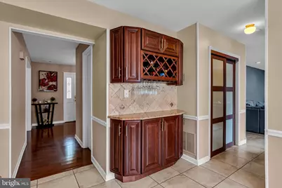 23 N Rhoda Street, Monroe Township, NJ 08831 - Photo 17
