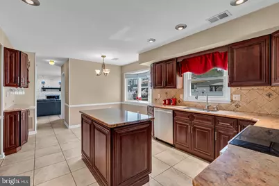 23 N Rhoda Street, Monroe Township, NJ 08831 - Photo 13