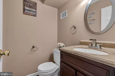23 N Rhoda Street, Monroe Township, NJ 08831 - Photo 21
