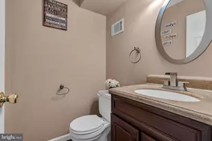 23 N Rhoda St, Monroe Township, NJ 08831 - Photo 21