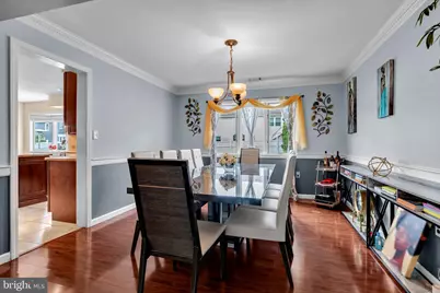 23 N Rhoda Street, Monroe Township, NJ 08831 - Photo 11