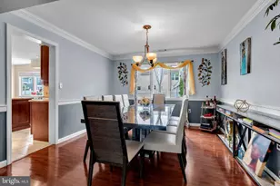23 N Rhoda St, Monroe Township, NJ 08831 - Photo 11