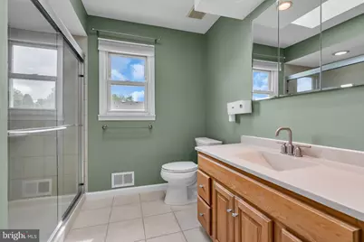 23 N Rhoda Street, Monroe Township, NJ 08831 - Photo 27