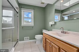 23 N Rhoda St, Monroe Township, NJ 08831 - Photo 27