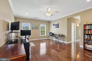 3 Windhaven, Monroe Township, NJ 08831 - Photo 25