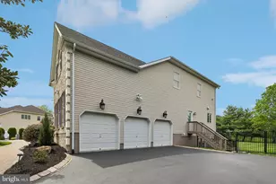 3 Windhaven, Monroe Township, NJ 08831 - Photo 45