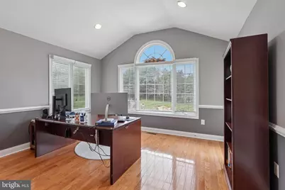3 Windhaven, Monroe Township, NJ 08831 - Photo 37