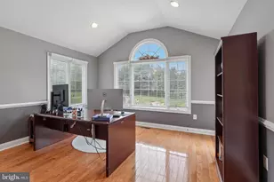 3 Windhaven, Monroe Township, NJ 08831 - Photo 37