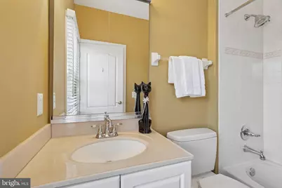 3 Windhaven, Monroe Township, NJ 08831 - Photo 31