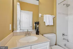 3 Windhaven, Monroe Township, NJ 08831 - Photo 31