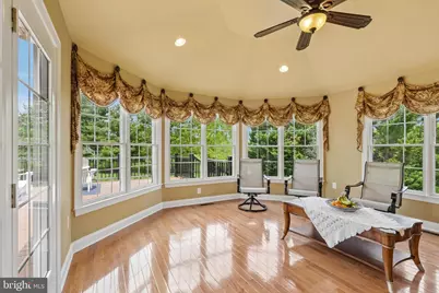 3 Windhaven, Monroe Township, NJ 08831 - Photo 17