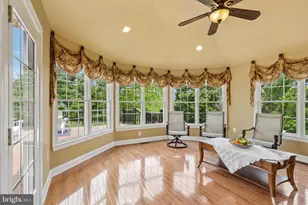 3 Windhaven, Monroe Township, NJ 08831 - Photo 17