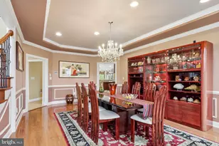 3 Windhaven, Monroe Township, NJ 08831 - Photo 9