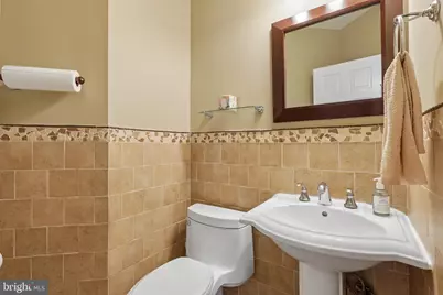 3 Windhaven, Monroe Township, NJ 08831 - Photo 39