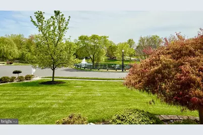 3 Windhaven, Monroe Township, NJ 08831 - Photo 3