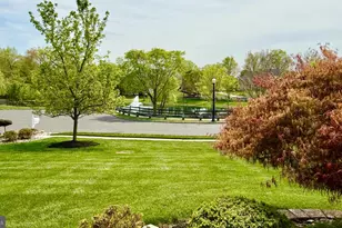 3 Windhaven, Monroe Township, NJ 08831 - Photo 3