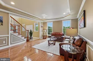 3 Windhaven, Monroe Township, NJ 08831 - Photo 5