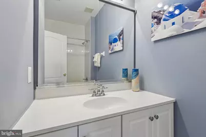 3 Windhaven, Monroe Township, NJ 08831 - Photo 29