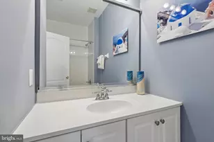 3 Windhaven, Monroe Township, NJ 08831 - Photo 29