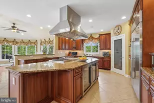 3 Windhaven, Monroe Township, NJ 08831 - Photo 15