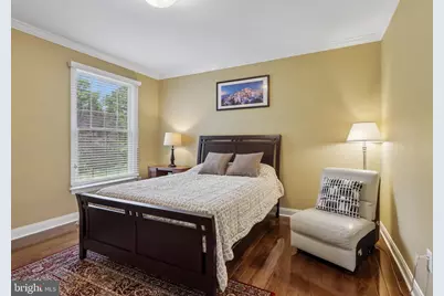 3 Windhaven, Monroe Township, NJ 08831 - Photo 35