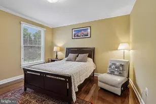 3 Windhaven, Monroe Township, NJ 08831 - Photo 35