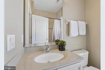 3 Windhaven, Monroe Township, NJ 08831 - Photo 27