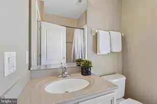 3 Windhaven, Monroe Township, NJ 08831 - Photo 27
