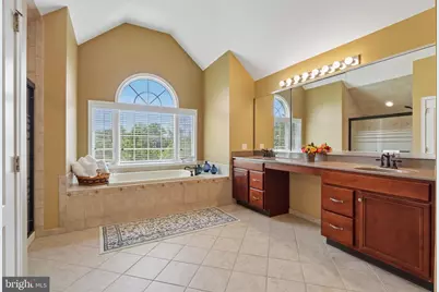 3 Windhaven, Monroe Township, NJ 08831 - Photo 23