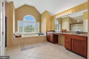 3 Windhaven, Monroe Township, NJ 08831 - Photo 23