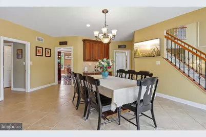3 Windhaven, Monroe Township, NJ 08831 - Photo 13