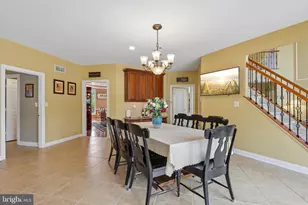 3 Windhaven, Monroe Township, NJ 08831 - Photo 13