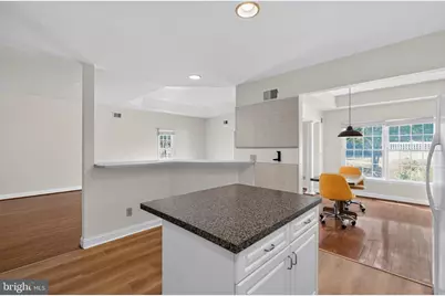 2 Hedge Row Road, Plainsboro Township, NJ 08540 - Photo 11