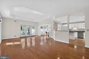 2 Hedge Row Rd, Princeton, NJ 08540 - Photo 7