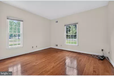 2 Hedge Row Road, Plainsboro Township, NJ 08540 - Photo 21