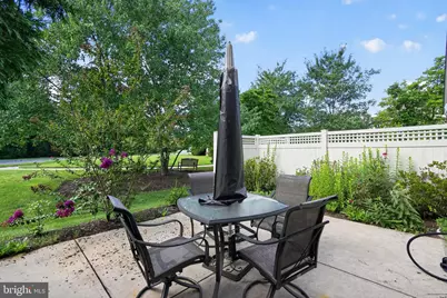 2 Hedge Row Road, Plainsboro Township, NJ 08540 - Photo 27