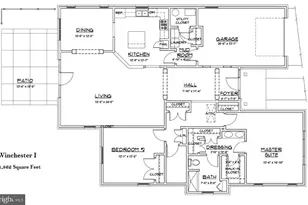 2 Hedge Rd, Plainsboro Township, NJ 08540 - Photo 1