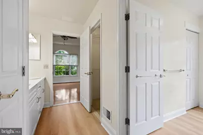 2 Hedge Row Road, Plainsboro Township, NJ 08540 - Photo 19