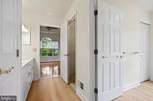 2 Hedge Row Rd, Princeton, NJ 08540 - Photo 19