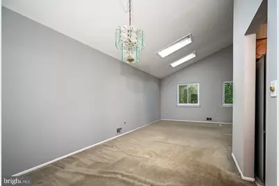 4 Donner Court, Monmouth Junction, NJ 08852 - Photo 5