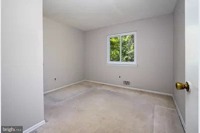 4 Donner Court, Monmouth Junction, NJ 08852 - Photo 11