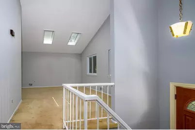 4 Donner Court, Monmouth Junction, NJ 08852 - Photo 3